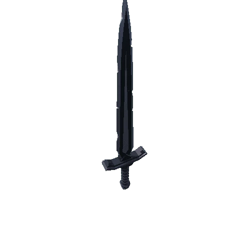 HYPEPOLY - Sword_385